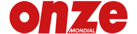 onze-mondial-300x82