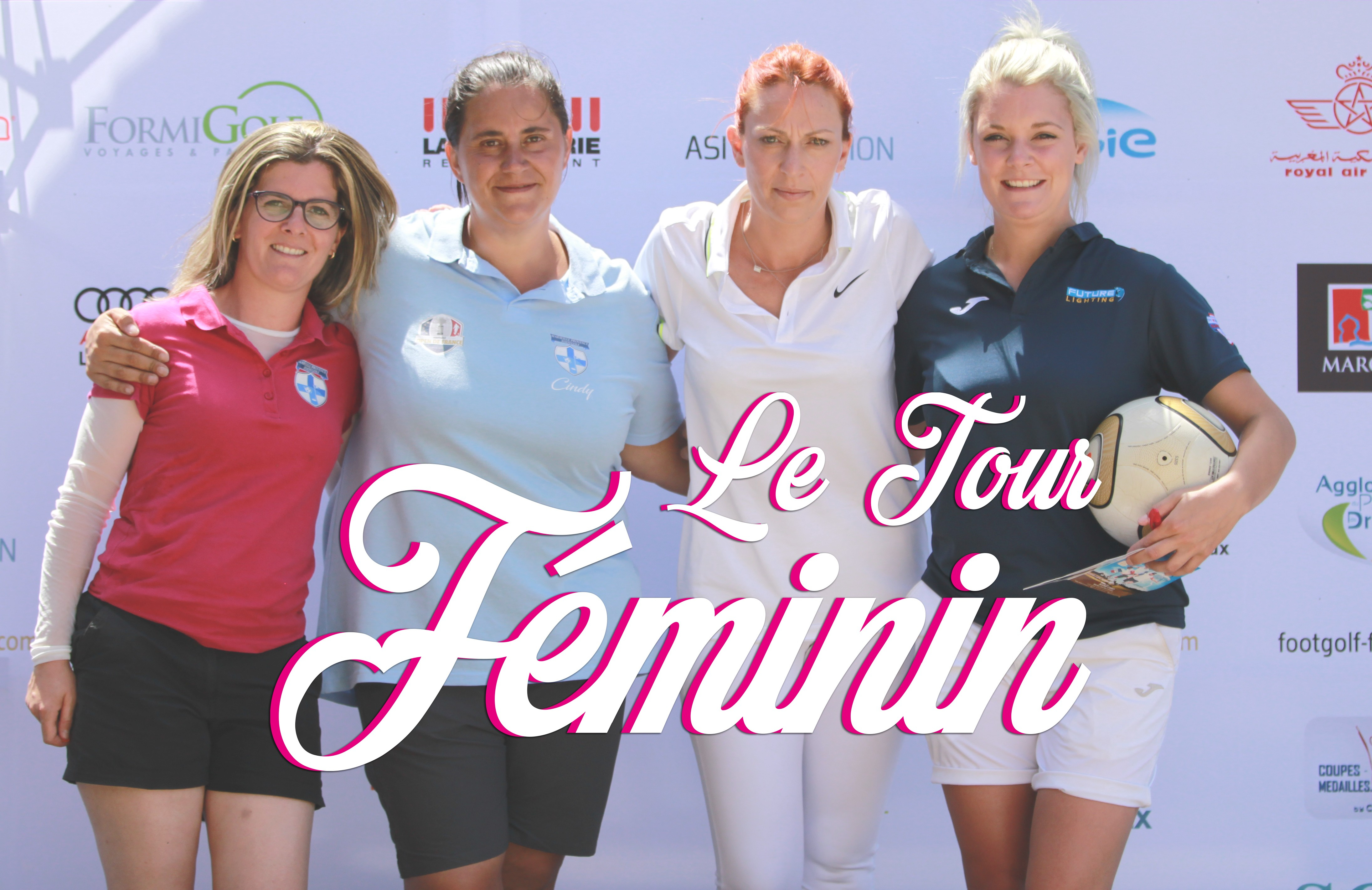 Open-France-Feminin