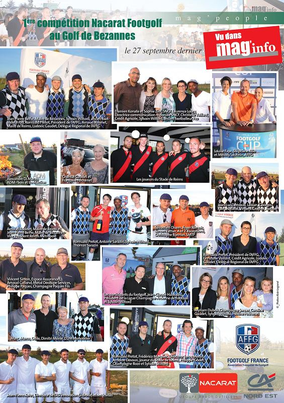 page-footgolf-maginfo.jpeg