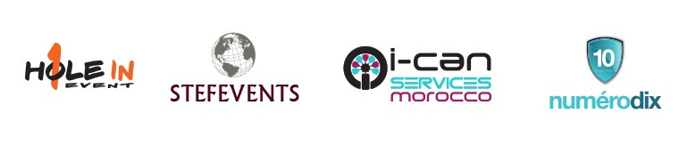 partenaires-agences partenaires-agences