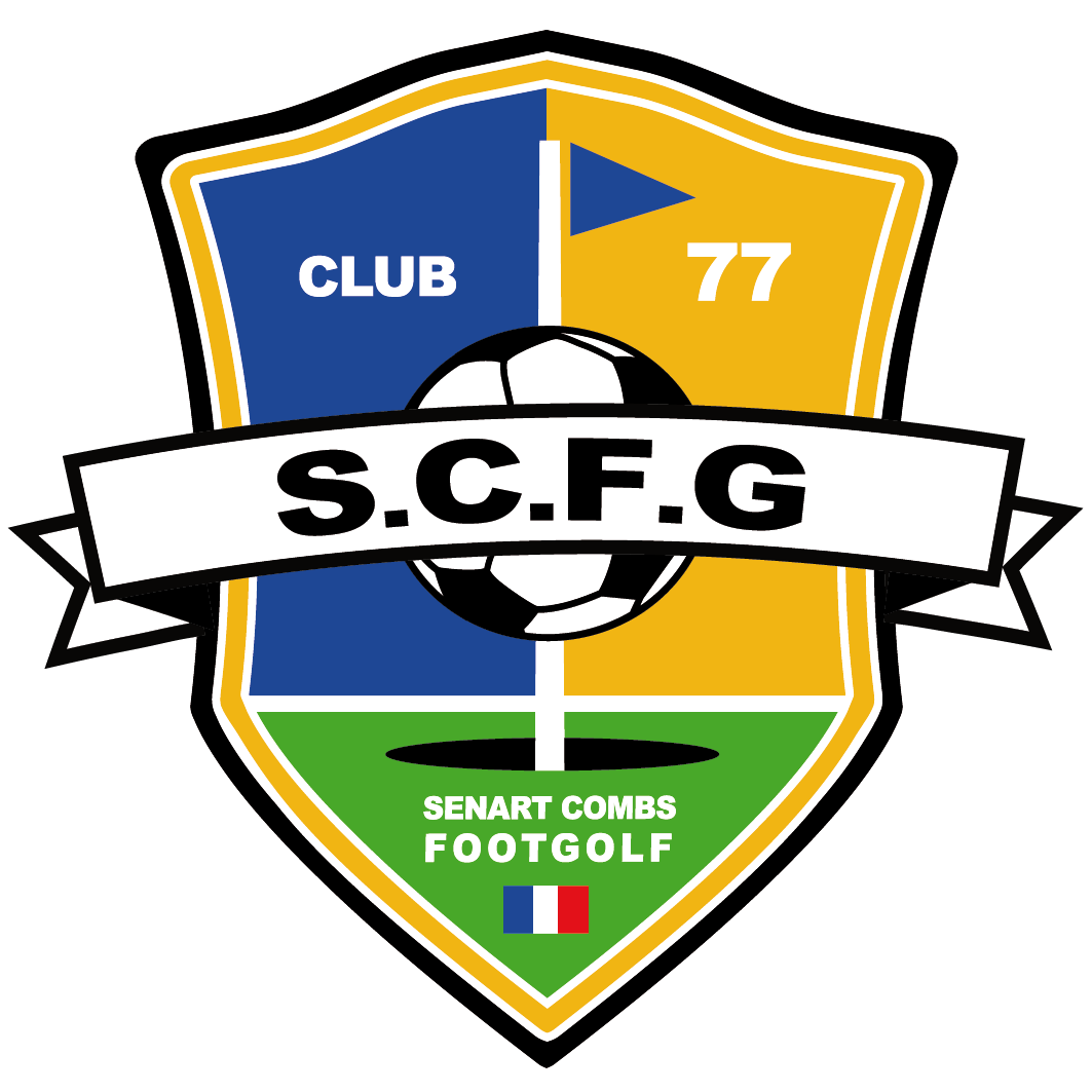 Patch cotés coeur SENART COMBS FOOTGOLF-01.png