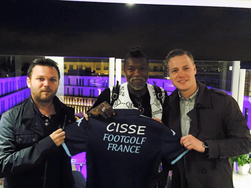 photo-cisse-france.jpeg