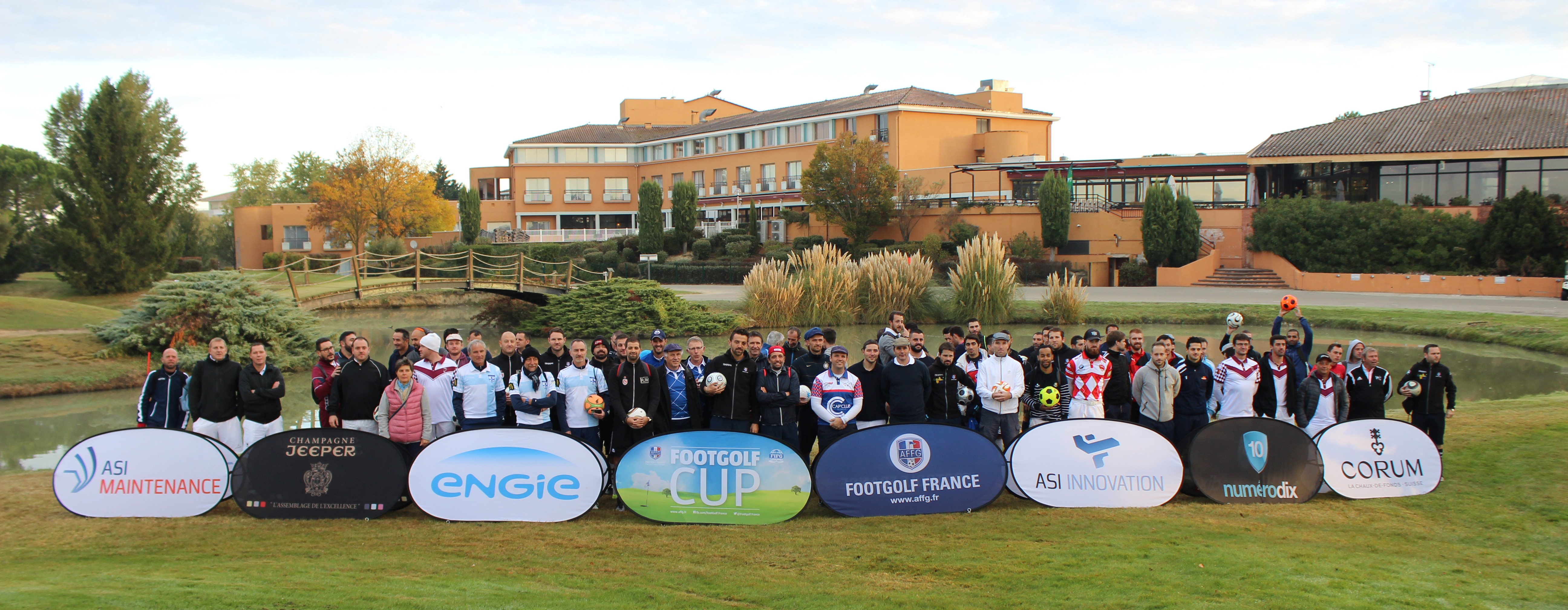 photo-groupe-toulouse