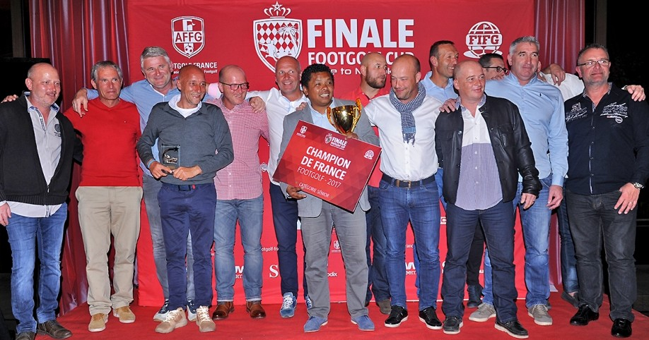 photo-senior.jpg