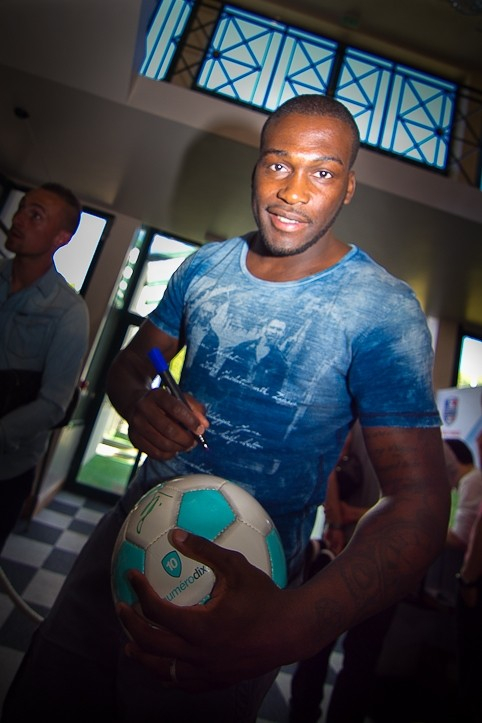 placide-signature.jpeg