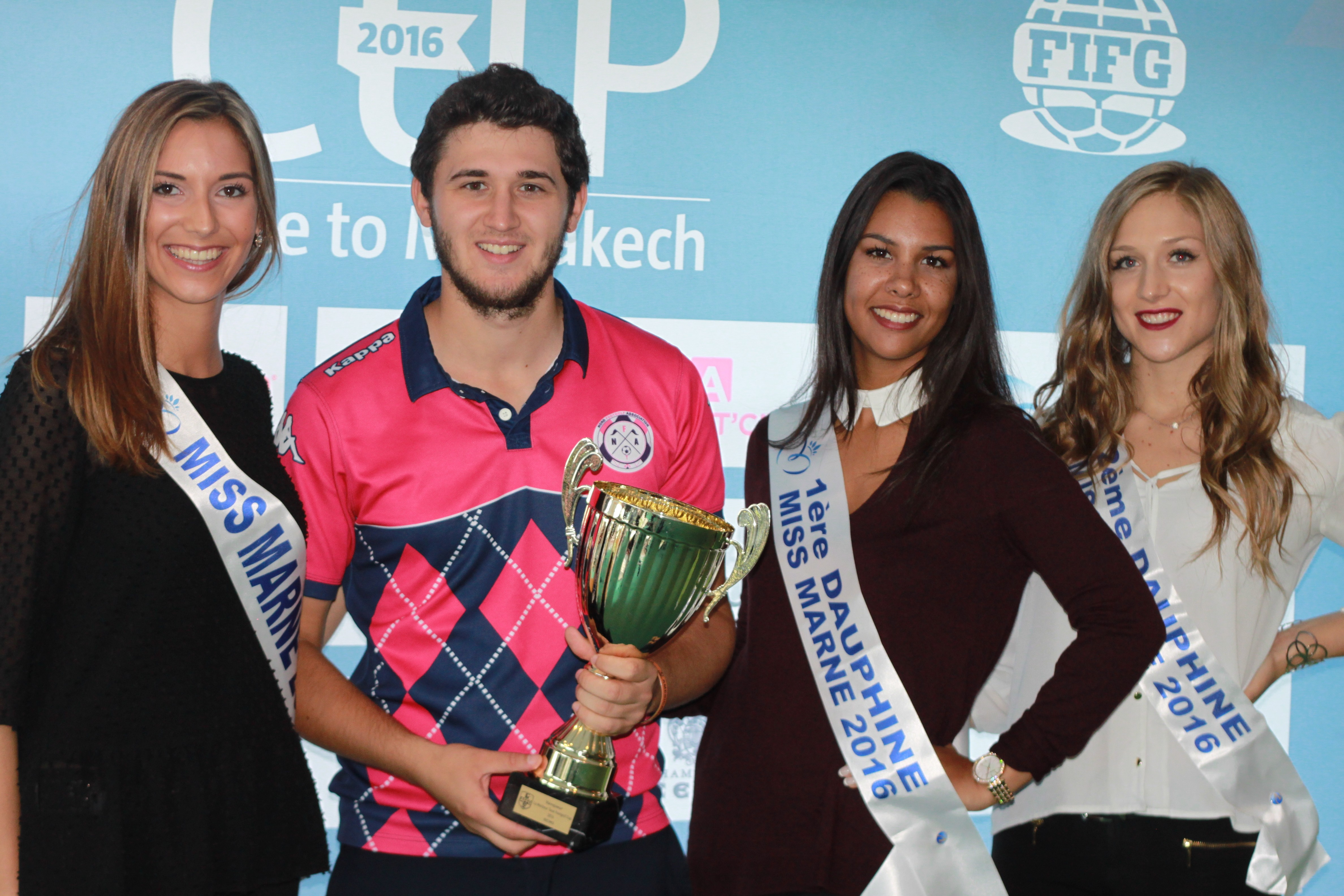 podium-Miss-Balestra podium-Miss-Balestra