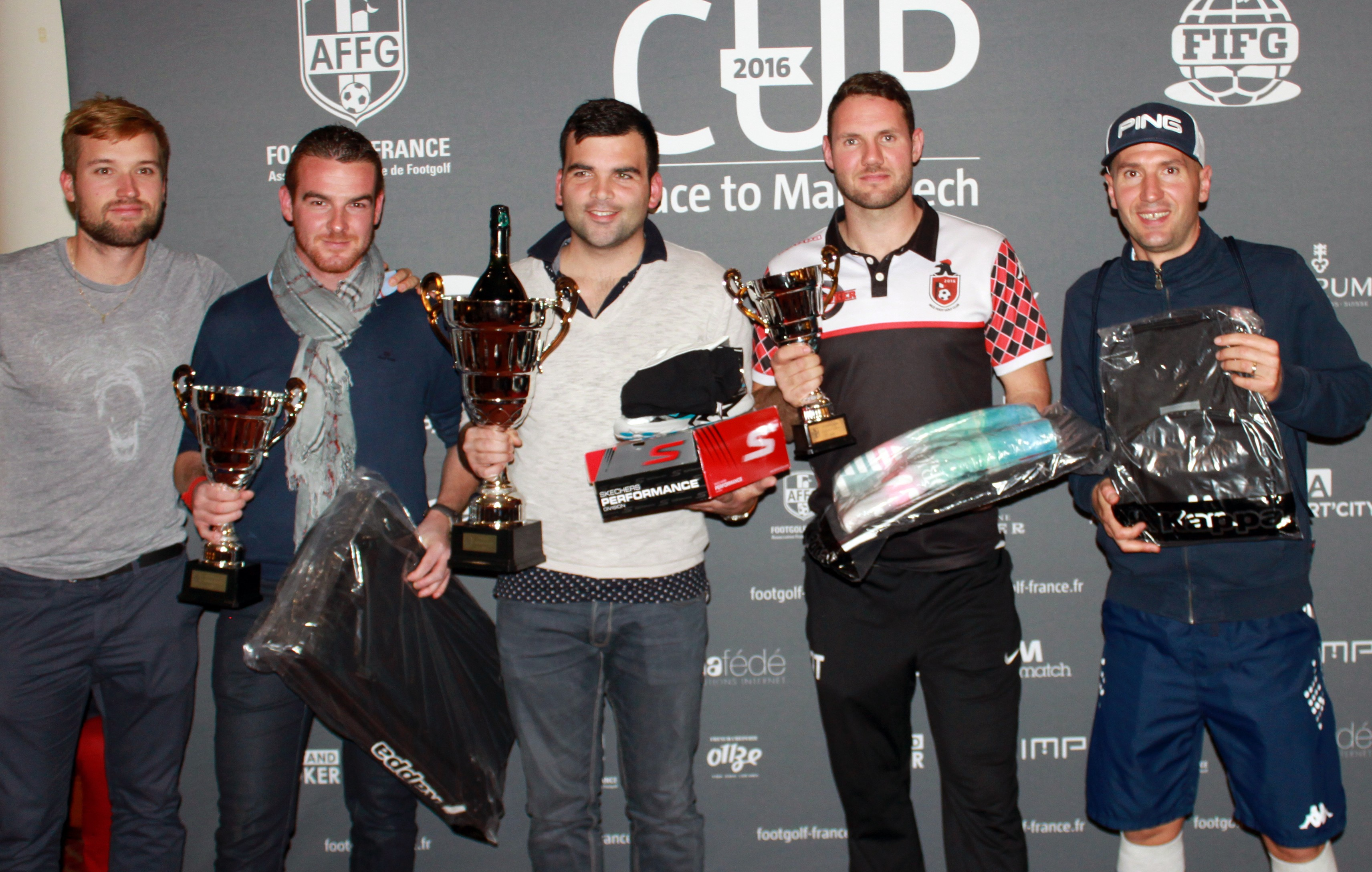 podium-nice