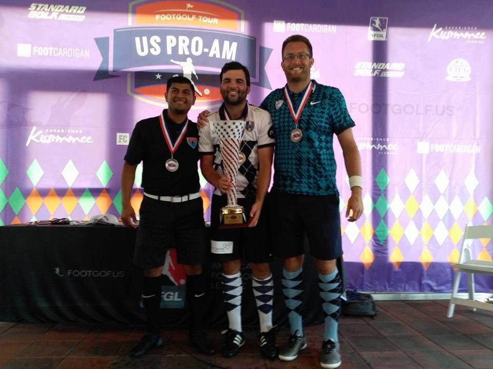 podium-usproam podium-usproam
