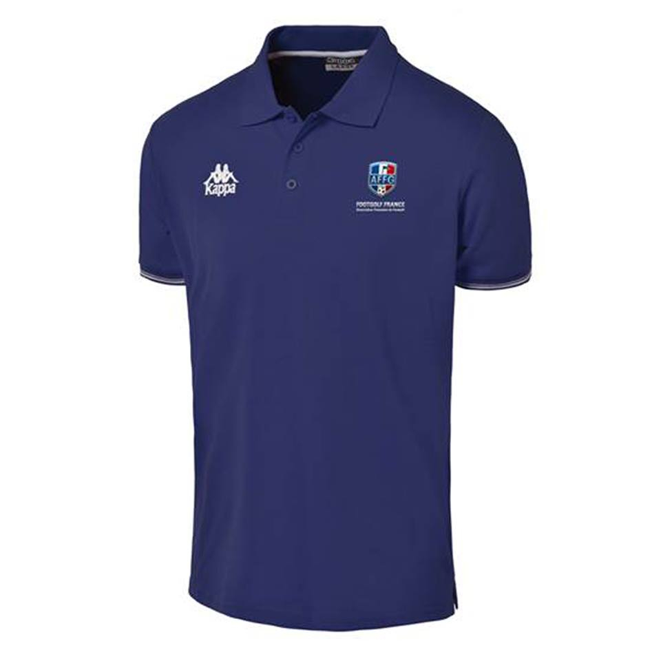 polo_corato_affg polo_corato_affg