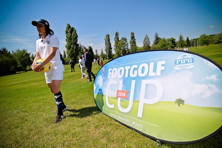 pop-up-footgolfcup.jpeg