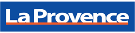provence-logo