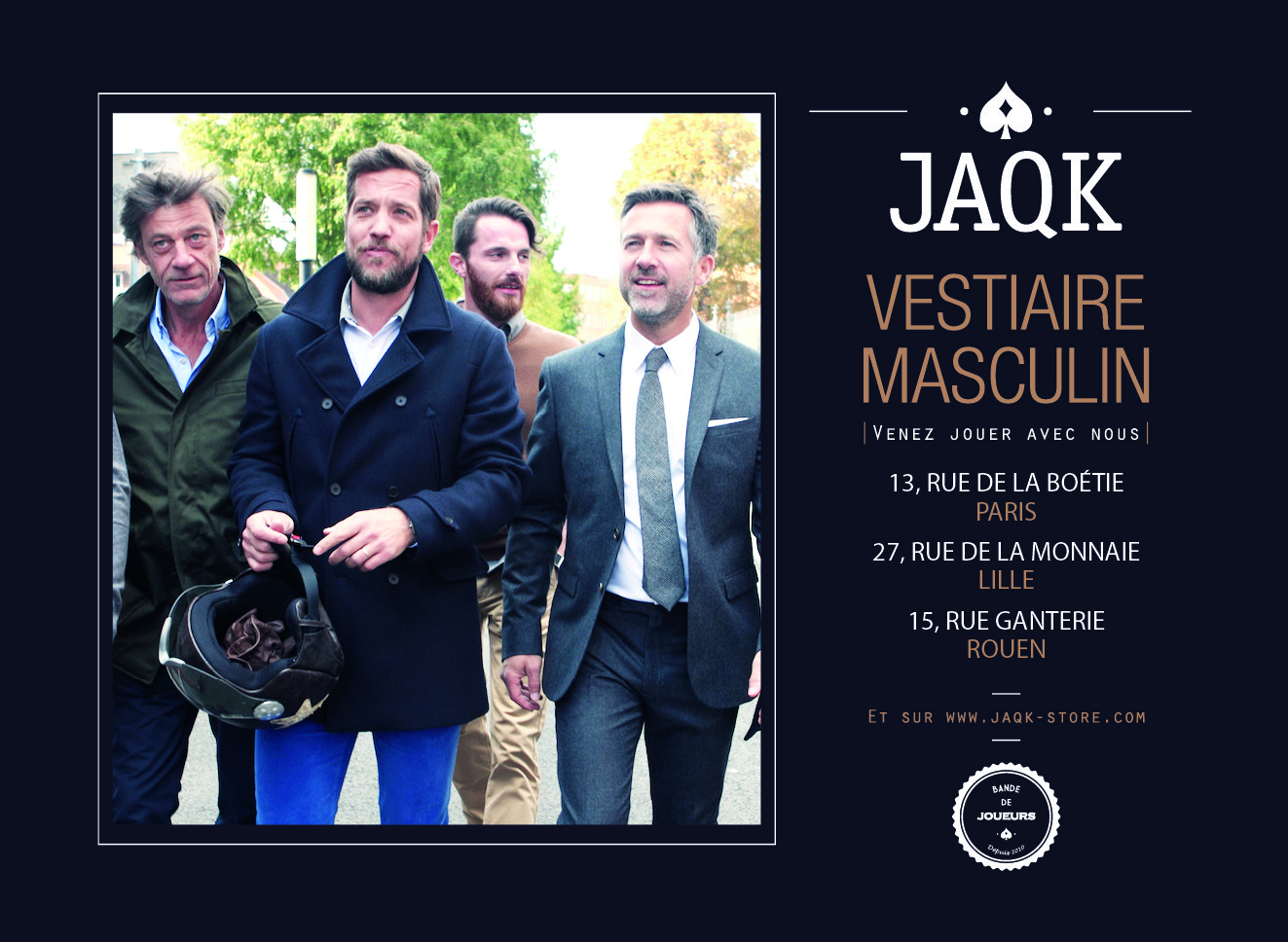 pub-jaqk-01 pub-jaqk-01