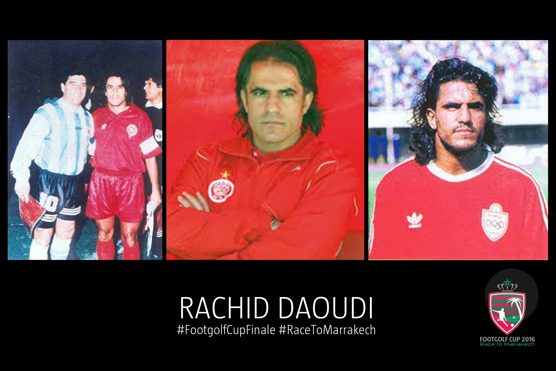 Rachid-Daoudi