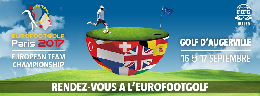 rdv-eurofootgolf