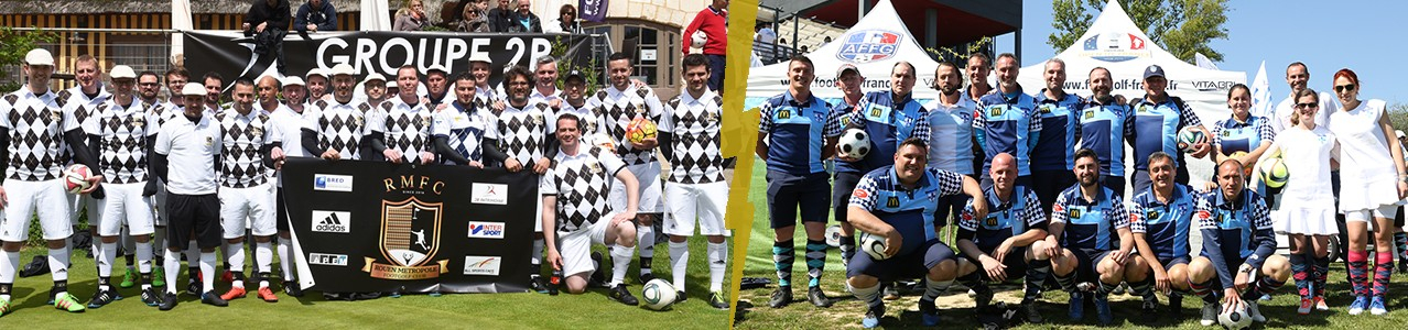 rouen-marseille