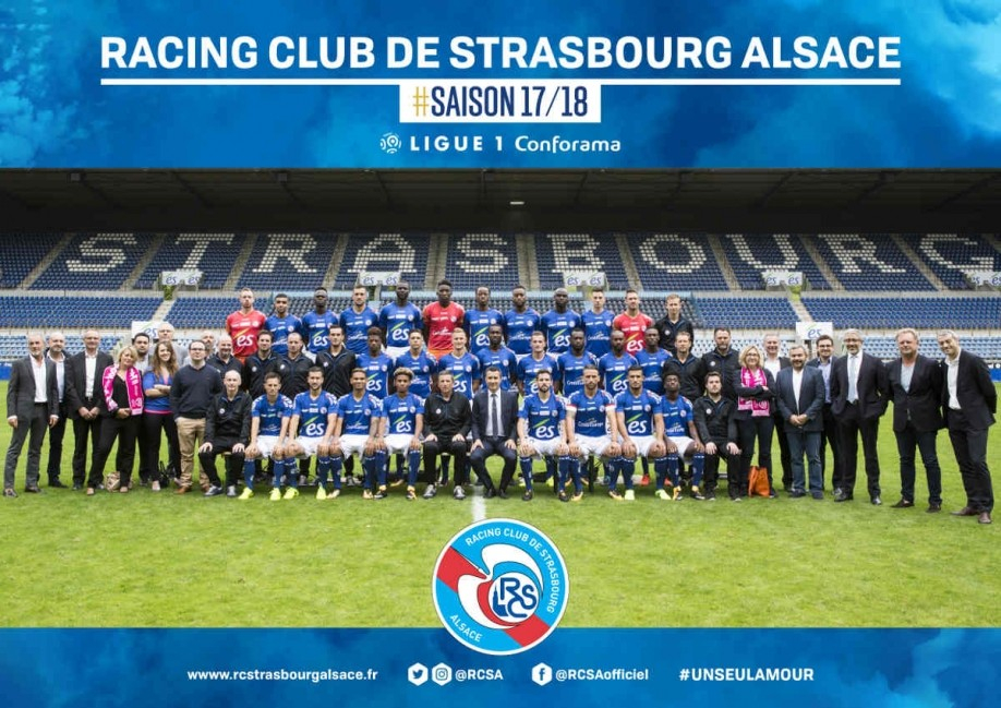 SAS3B-partenaire-du-Racing-Club-de-Strasbourg.jpg