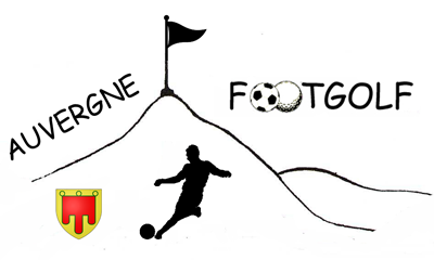 AUVERGNE