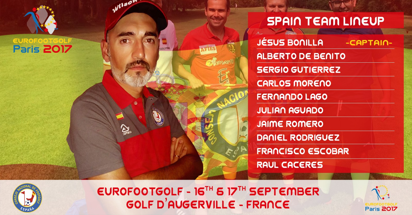 spain-selection spain-selection