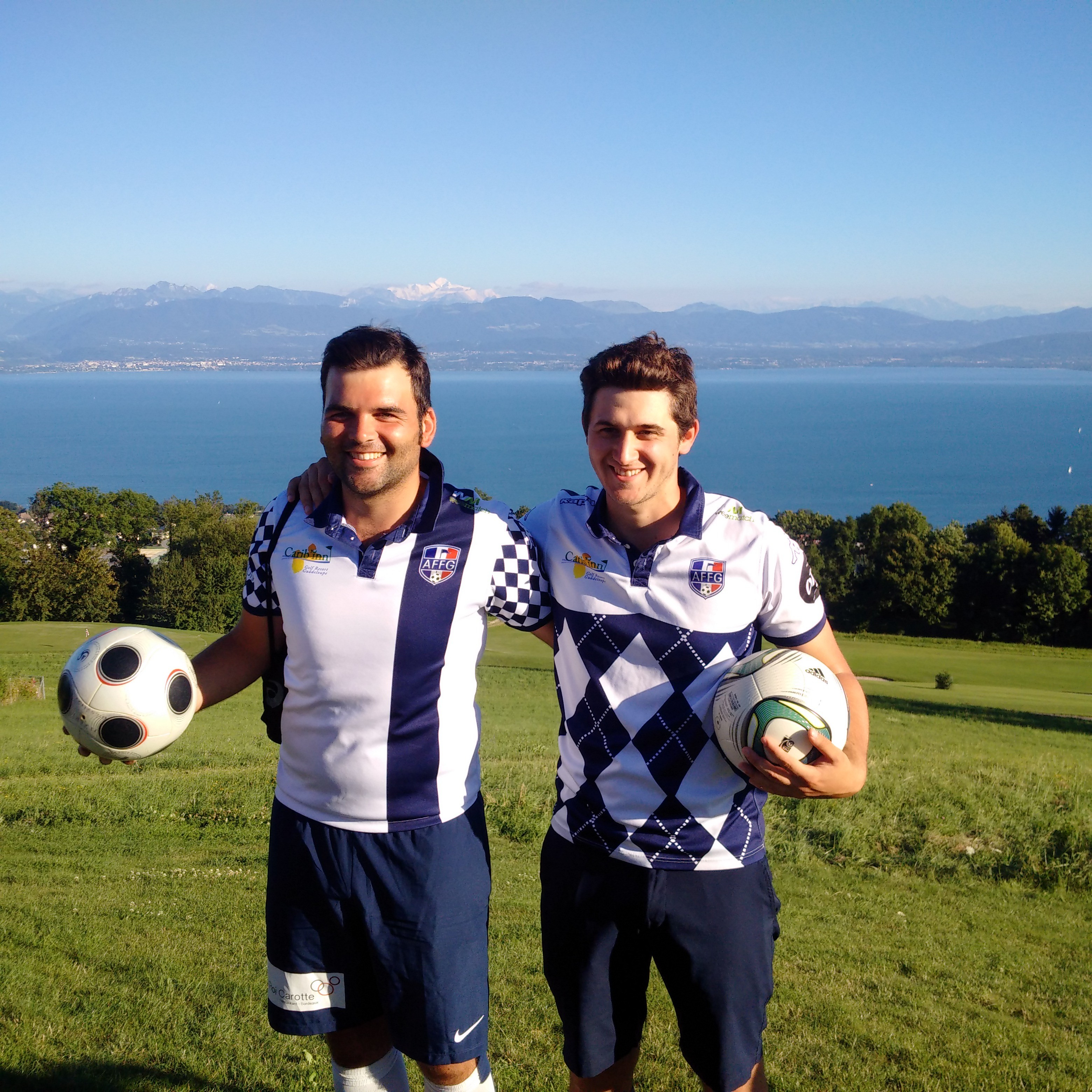 Swiss-Footgolf-Trophy-Richer-Balestra Swiss-Footgolf-Trophy-Richer-Balestra