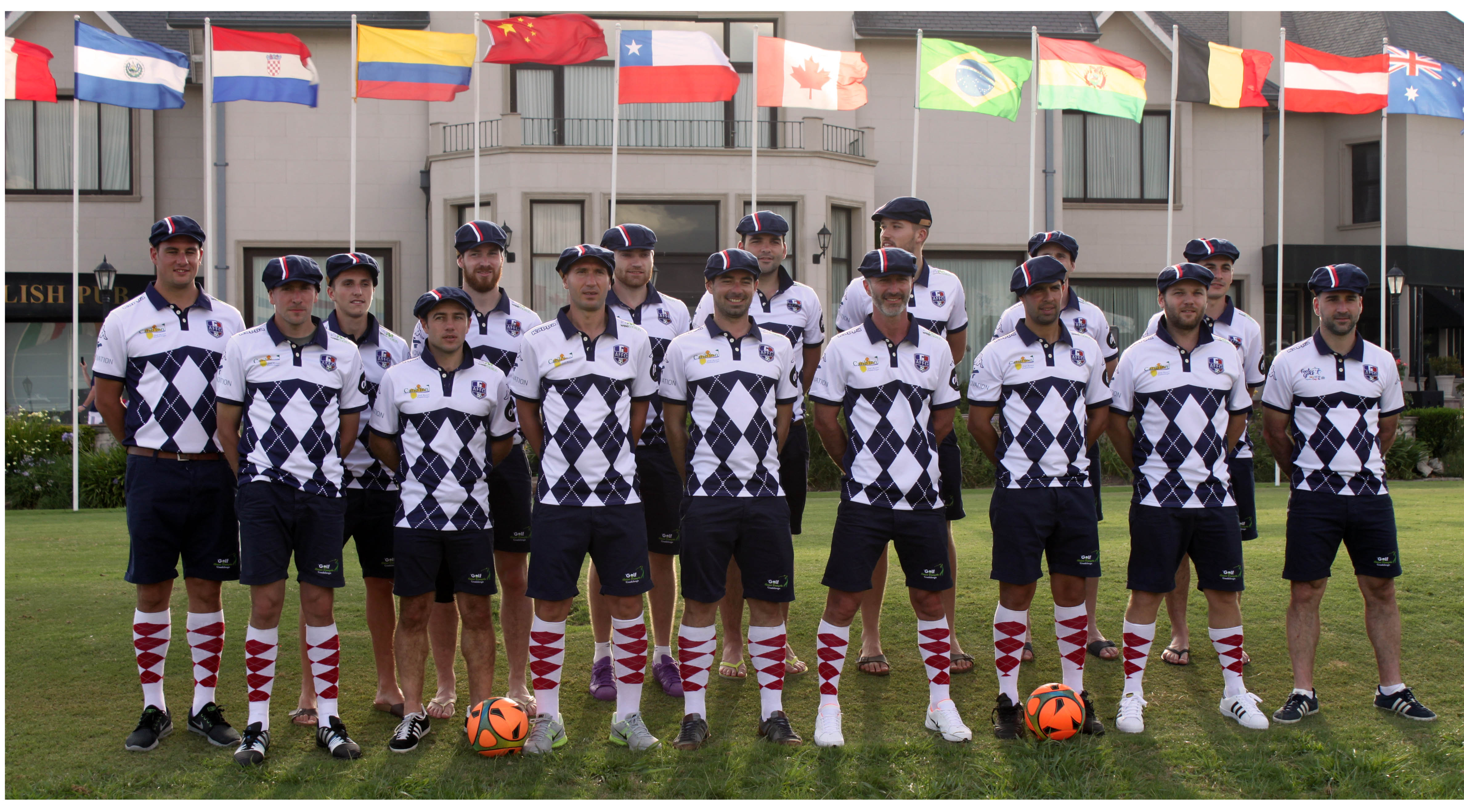 TEAM_FRANCE_WORLDCUP TEAM_FRANCE_WORLDCUP