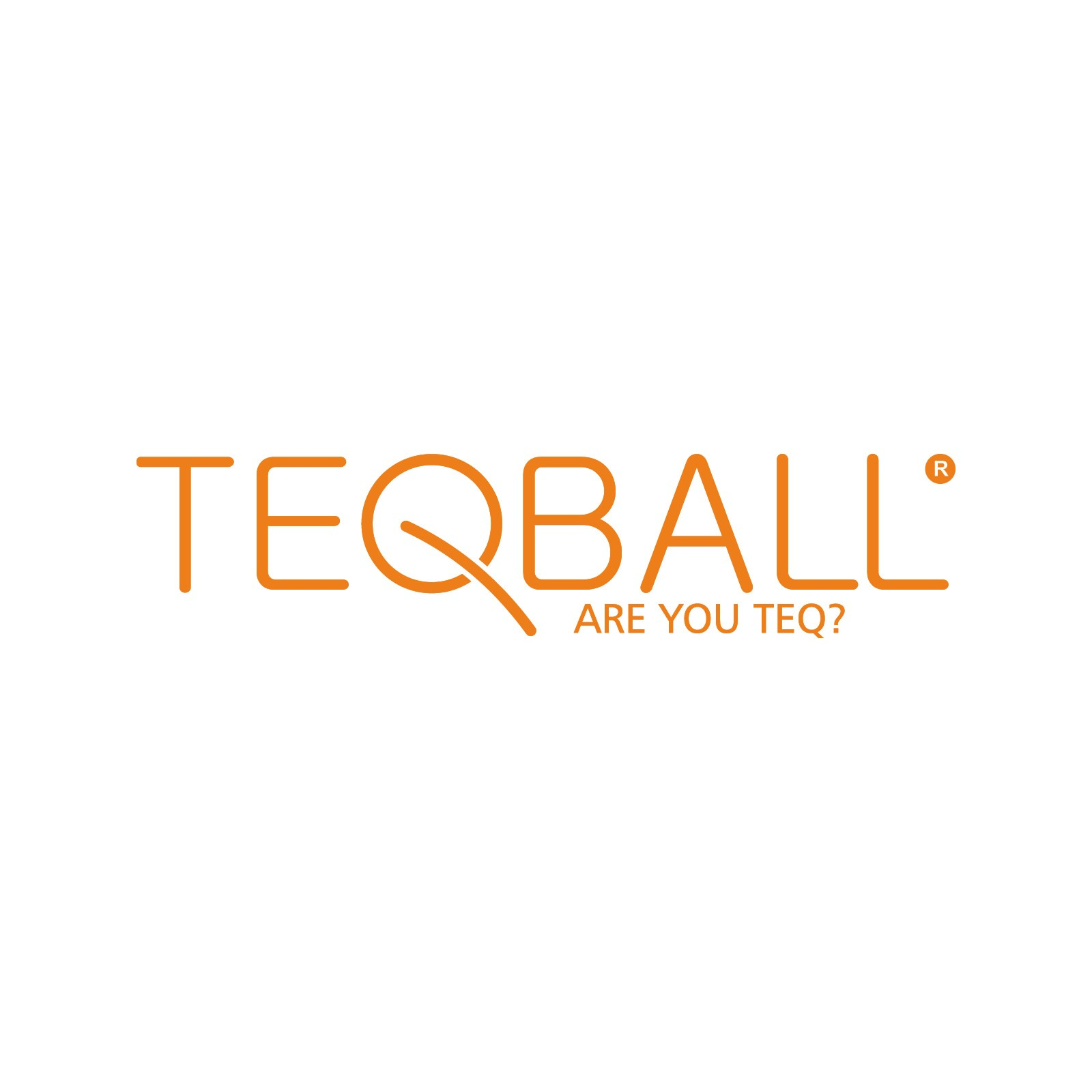 teqball_og teqball_og