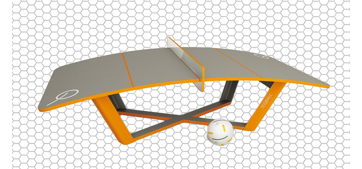 teqball_table teqball_table