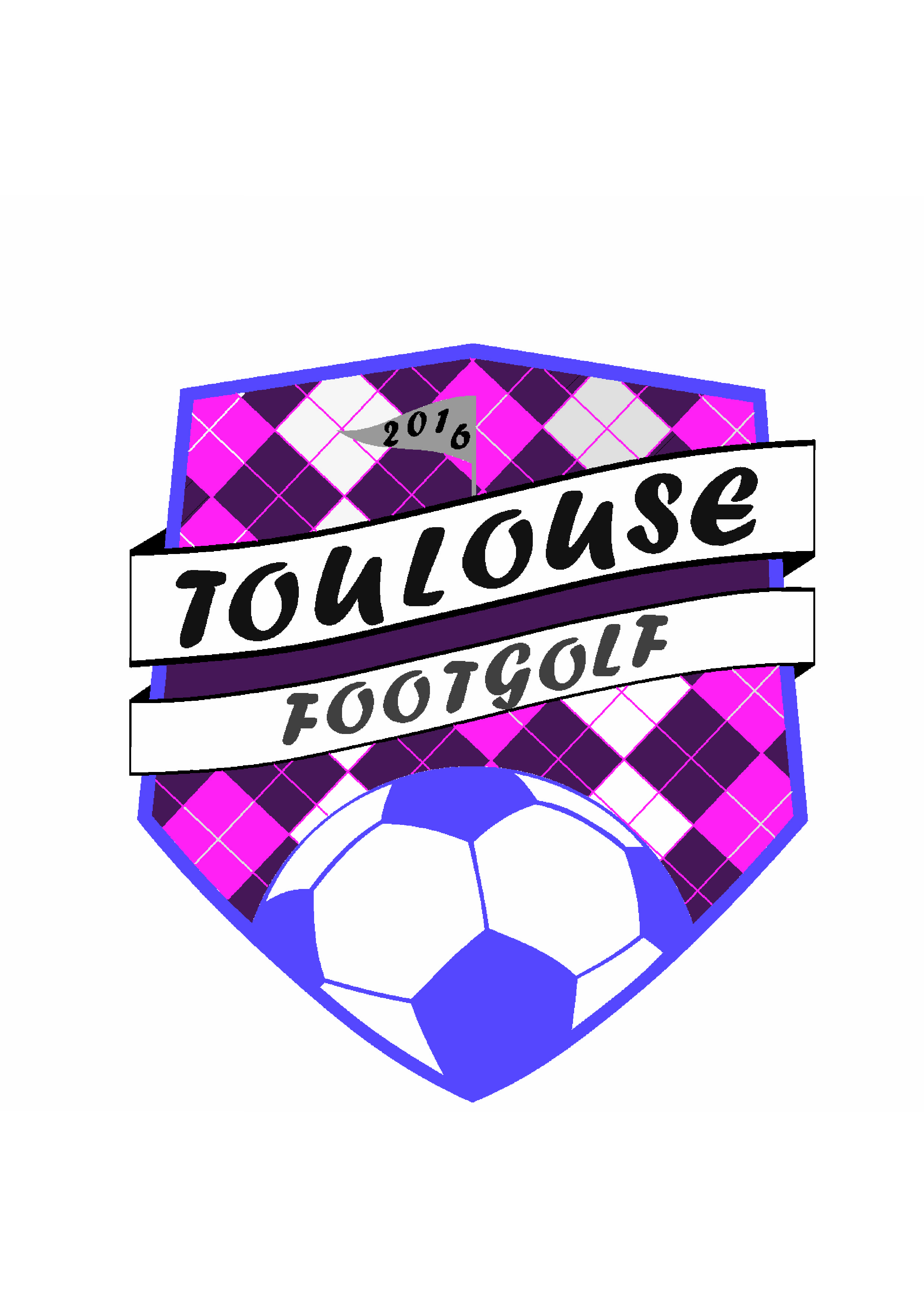Tff
