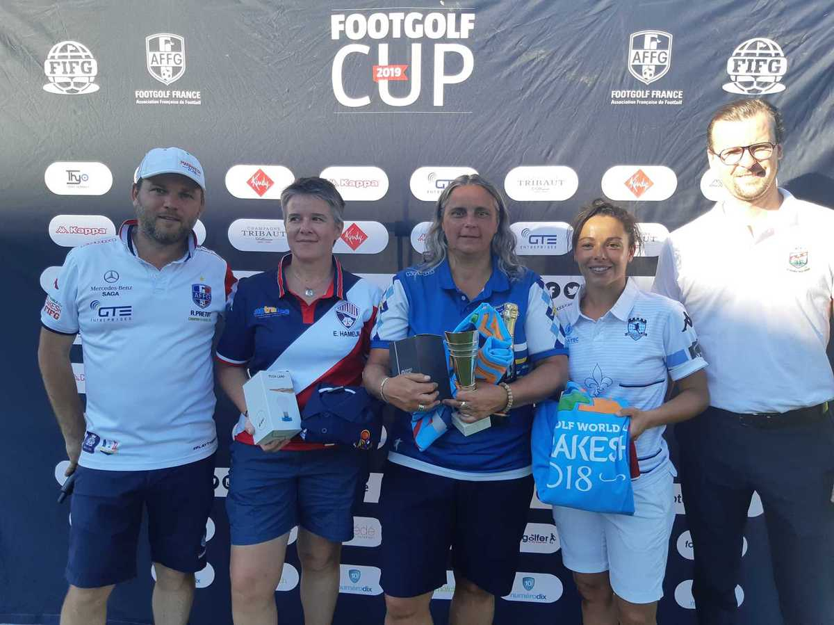 thumb_20190629_190140.jpg
