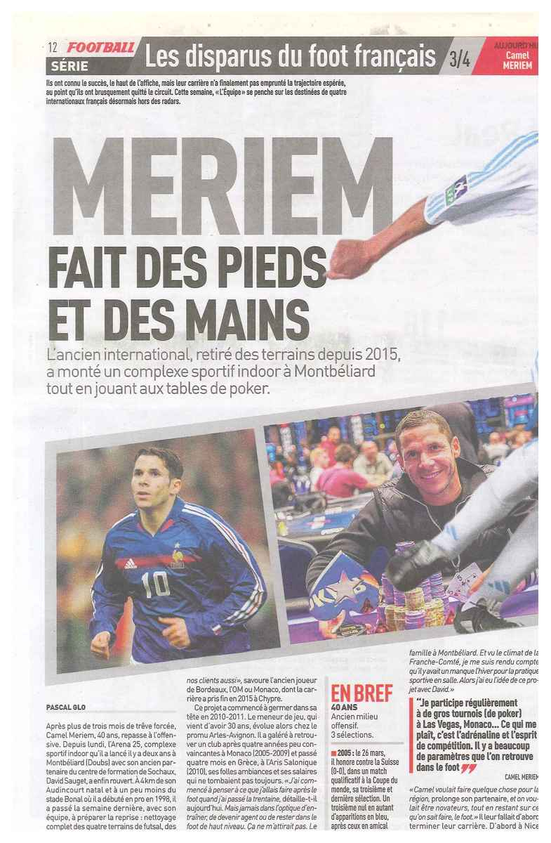 thumb_camel-meriem-lequipe-page-1.jpg