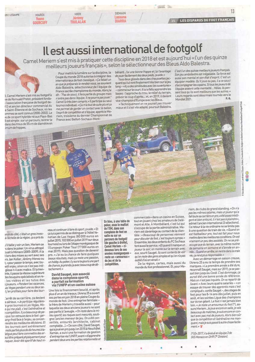 thumb_camel-meriem-lequipe-page-2-min.jpg