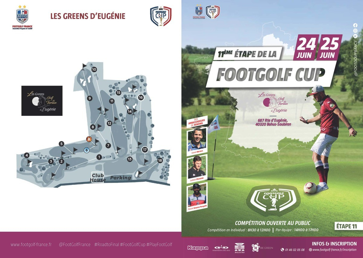 thumb_carte-de-scores-pau-2023_page_1.jpg