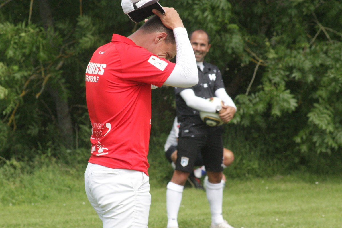 thumb_img_0941.jpg