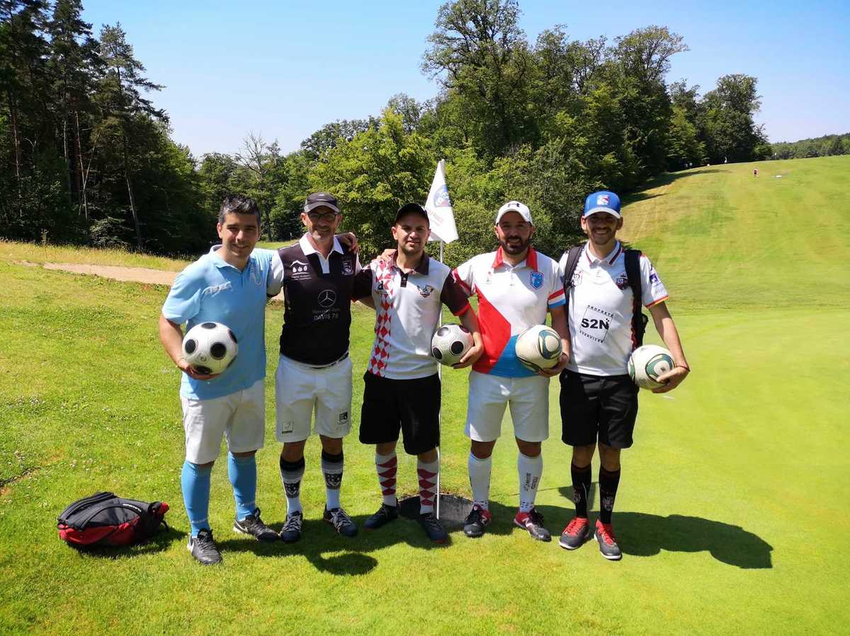 thumb_img_20190630_124751.jpg
