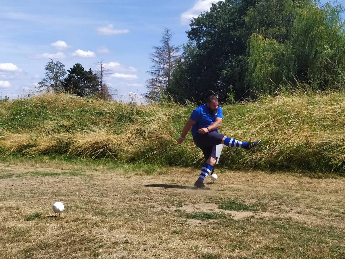 thumb_img_20190721_153437.jpg