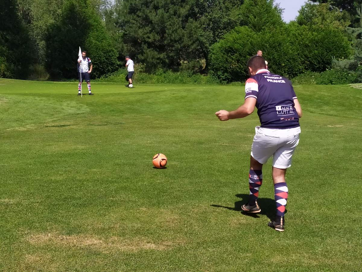 thumb_img_20190721_154653_1.jpg