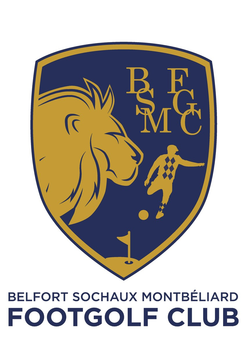 Logo Belfort Sochaux Montbelliard FootGolf - transparent.jpg