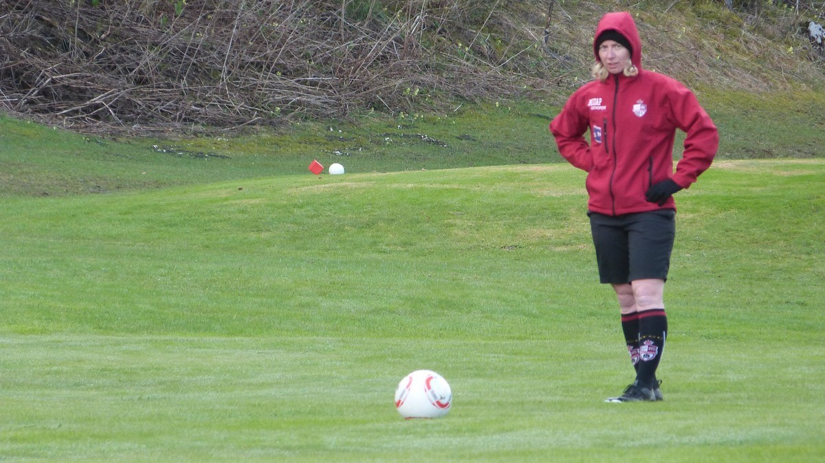 thumb_p1130365_.jpg