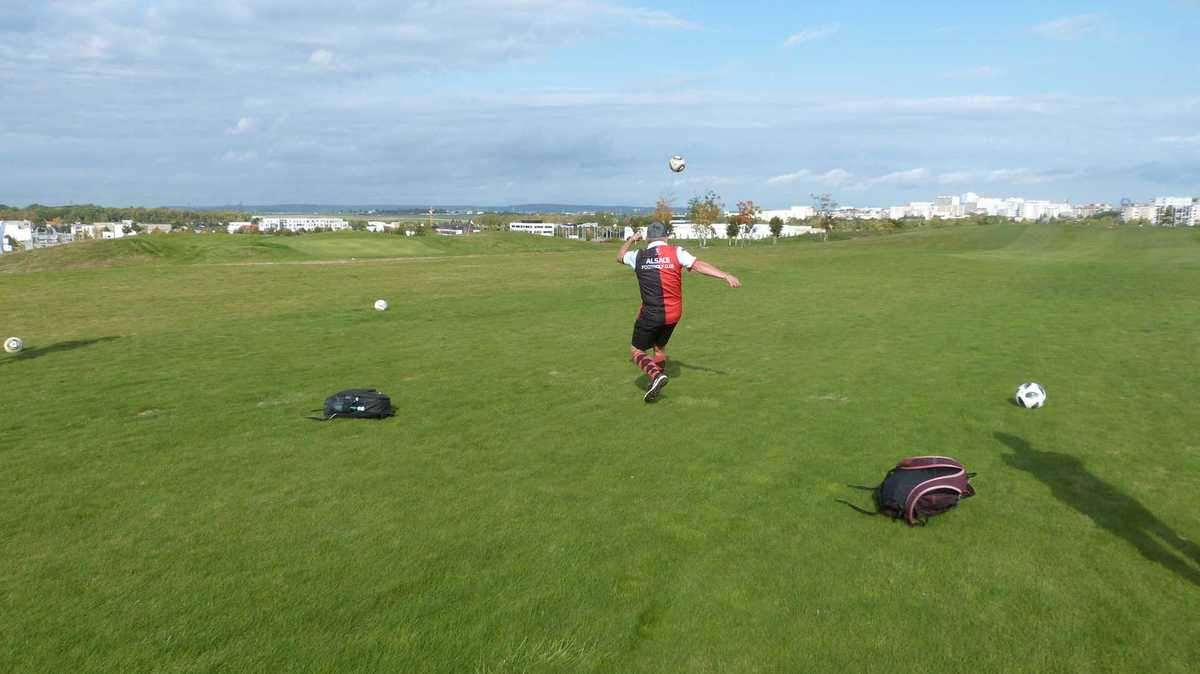 thumb_p1140319.jpg