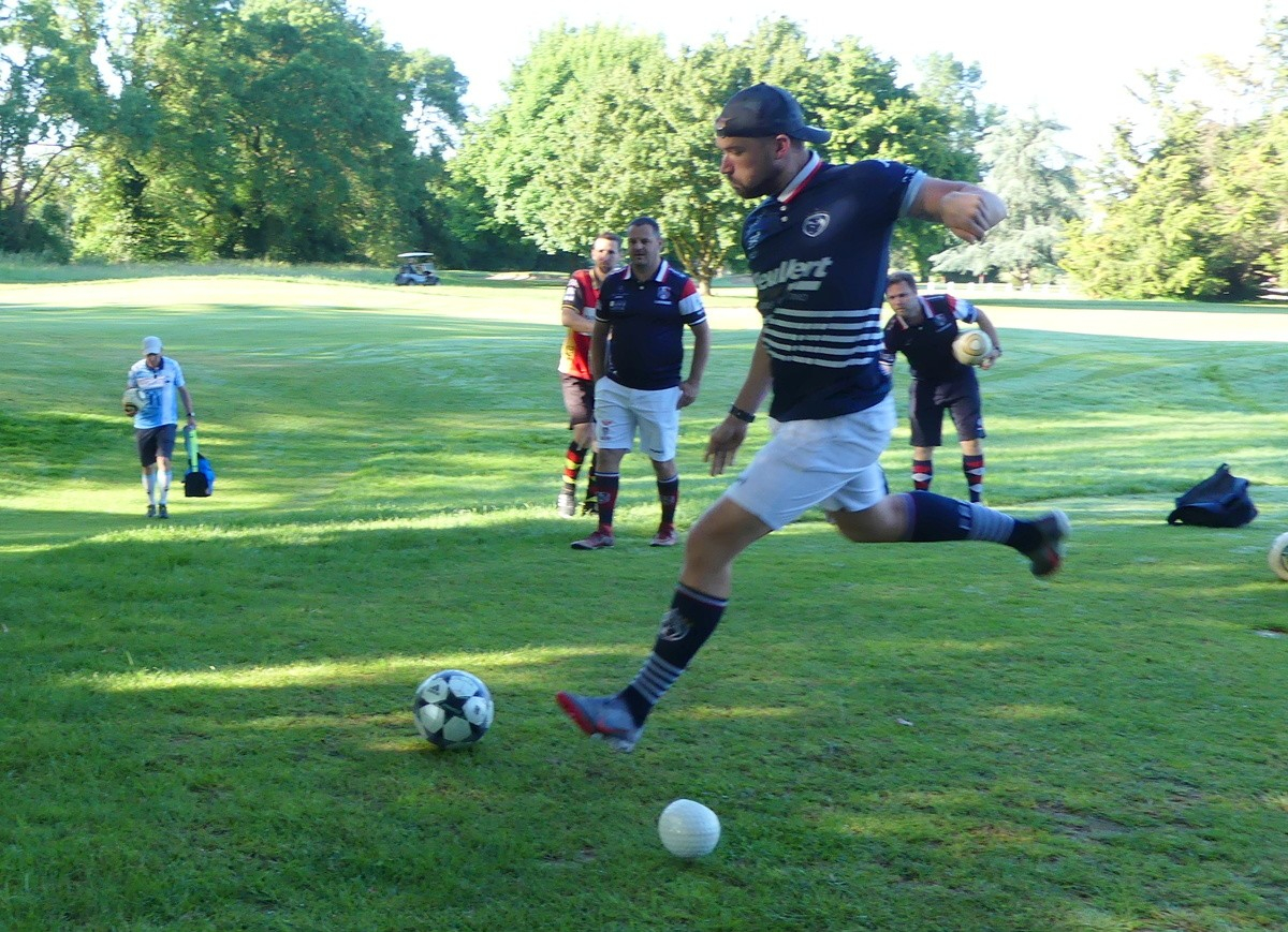 thumb_p1390158.jpg
