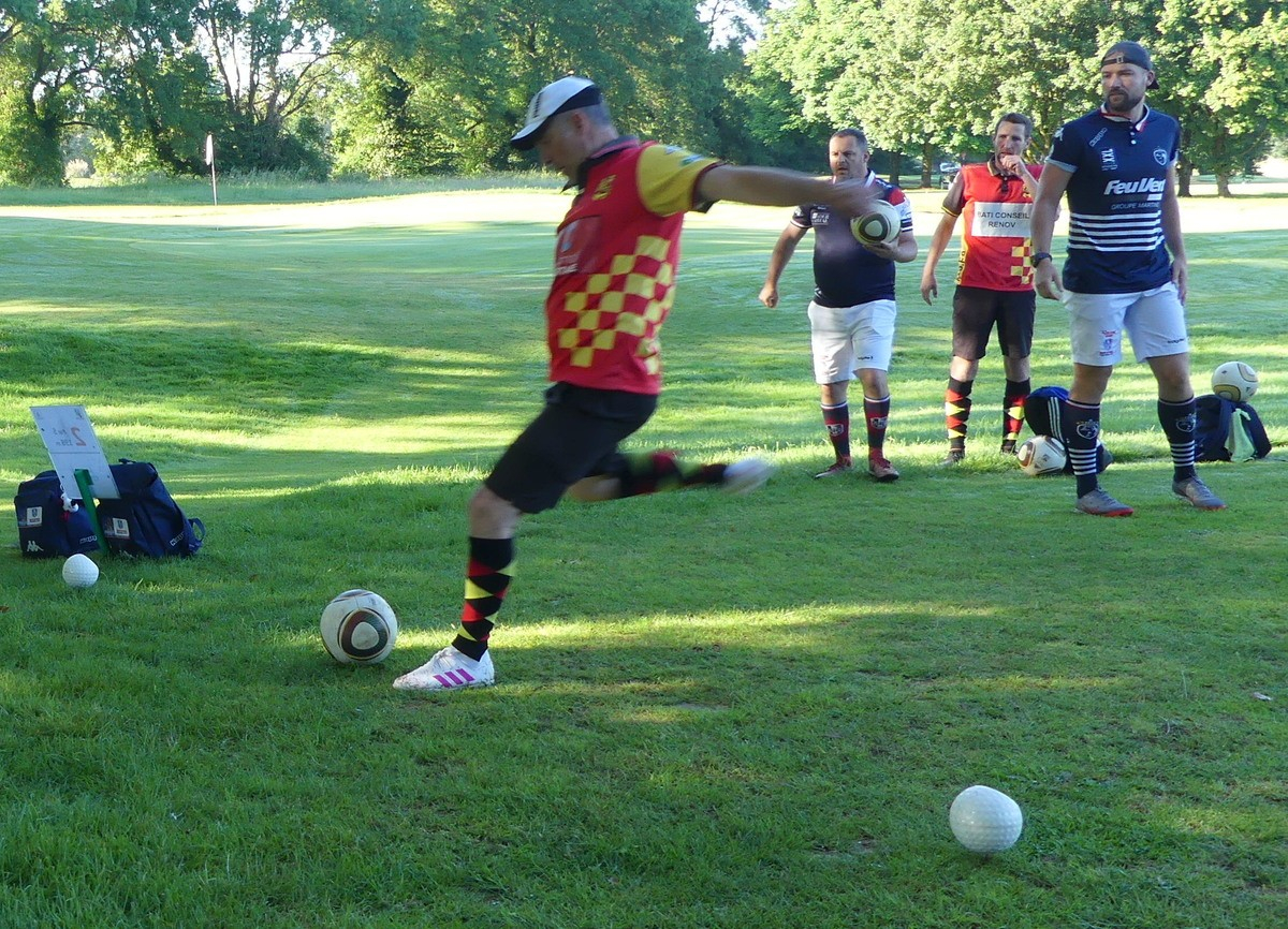 thumb_p1390163.jpg