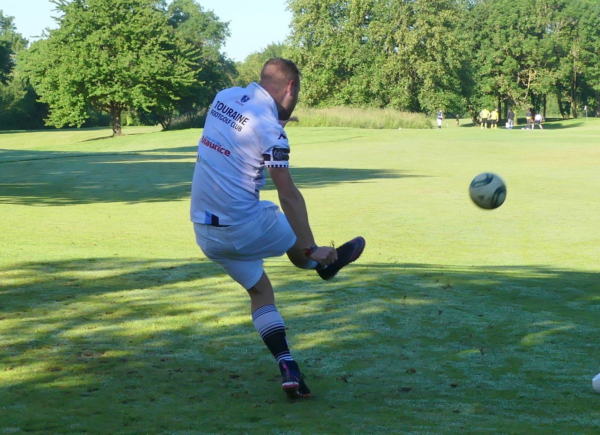 thumb_p1390195.jpg