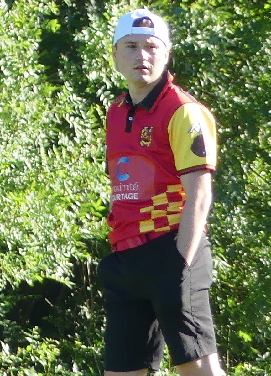thumb_p1390229.jpg