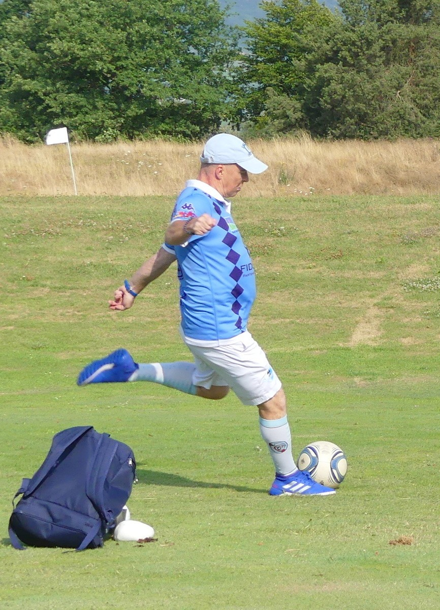 thumb_p1430734.jpg