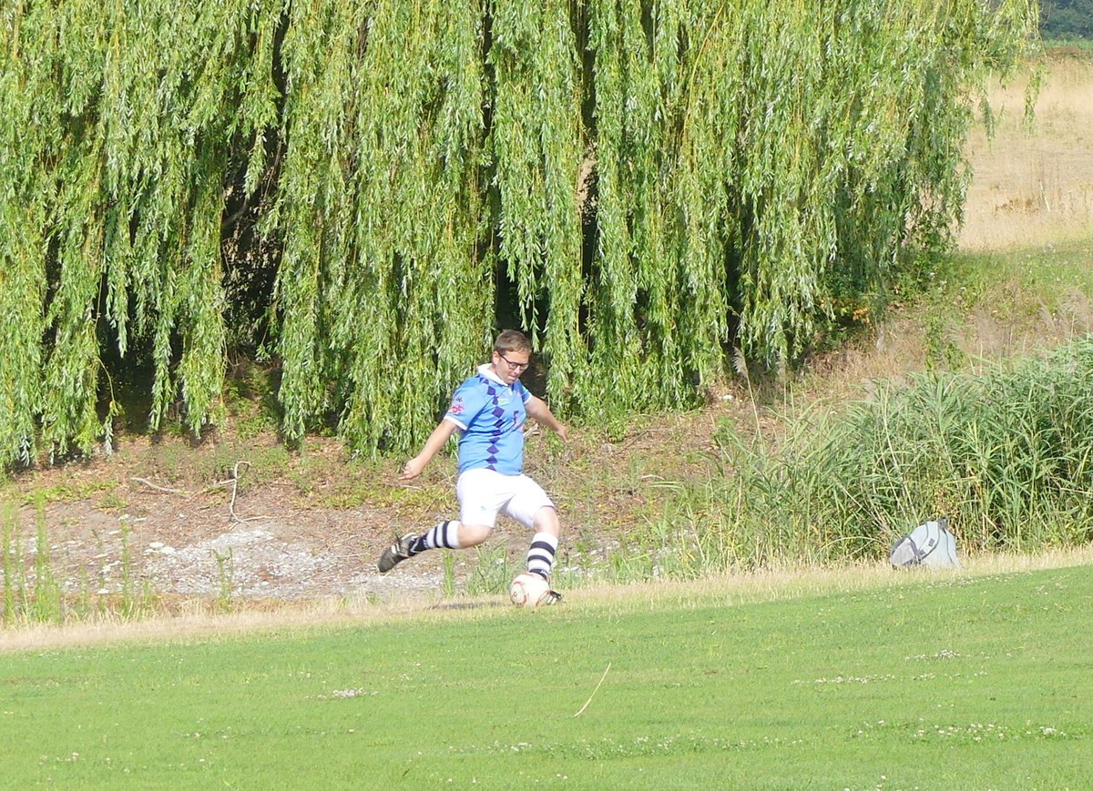 thumb_p1430789.jpg