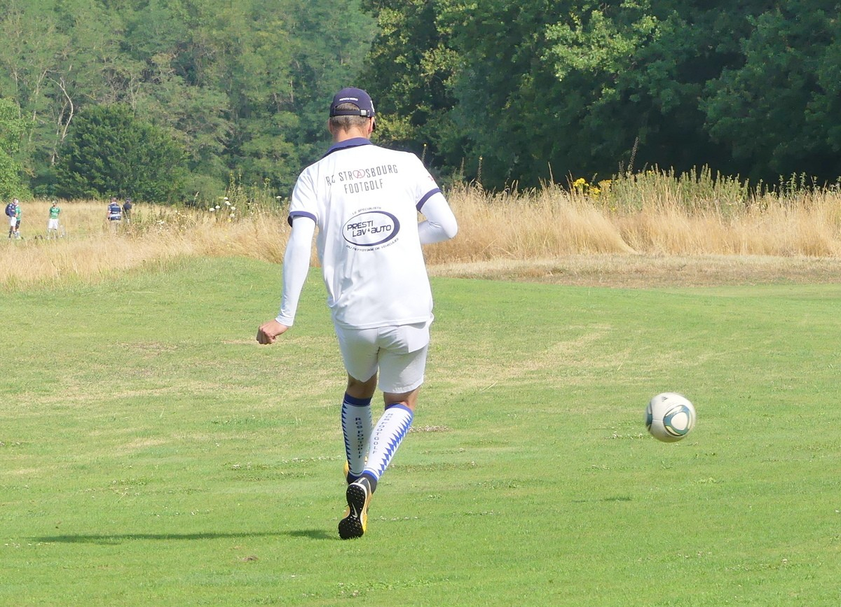thumb_p1430794.jpg