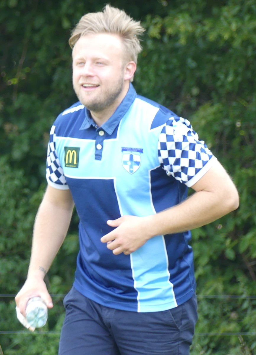 thumb_p1430818.jpg