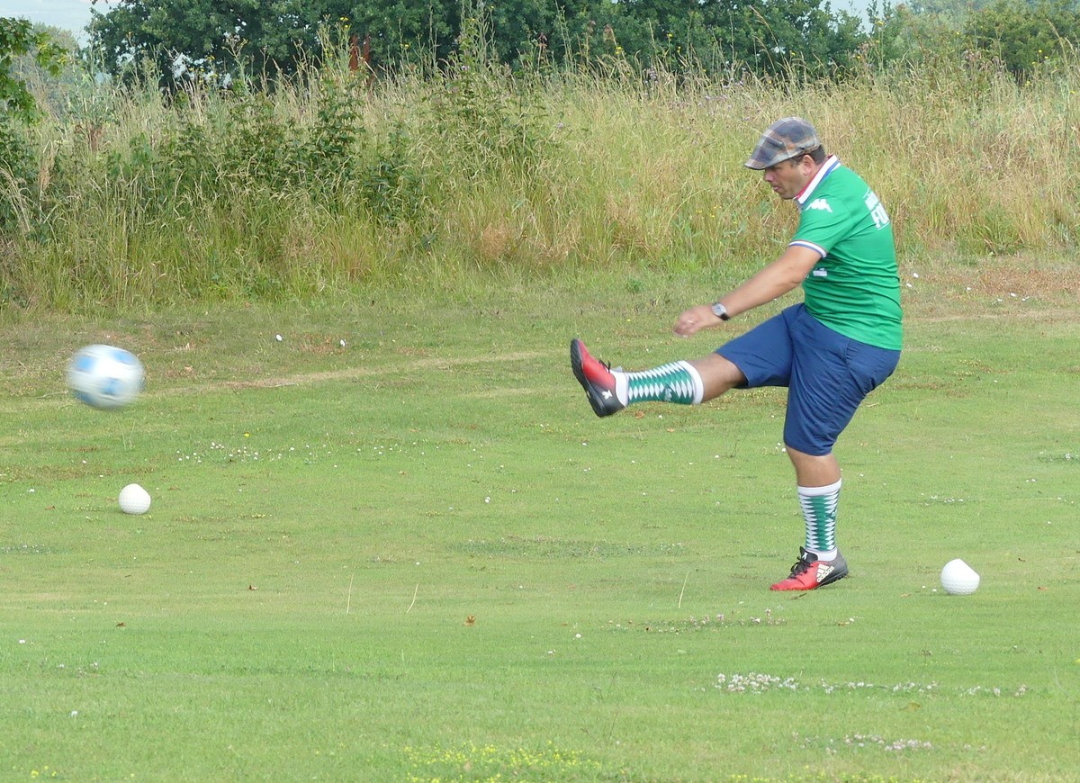 thumb_p1430839.jpg