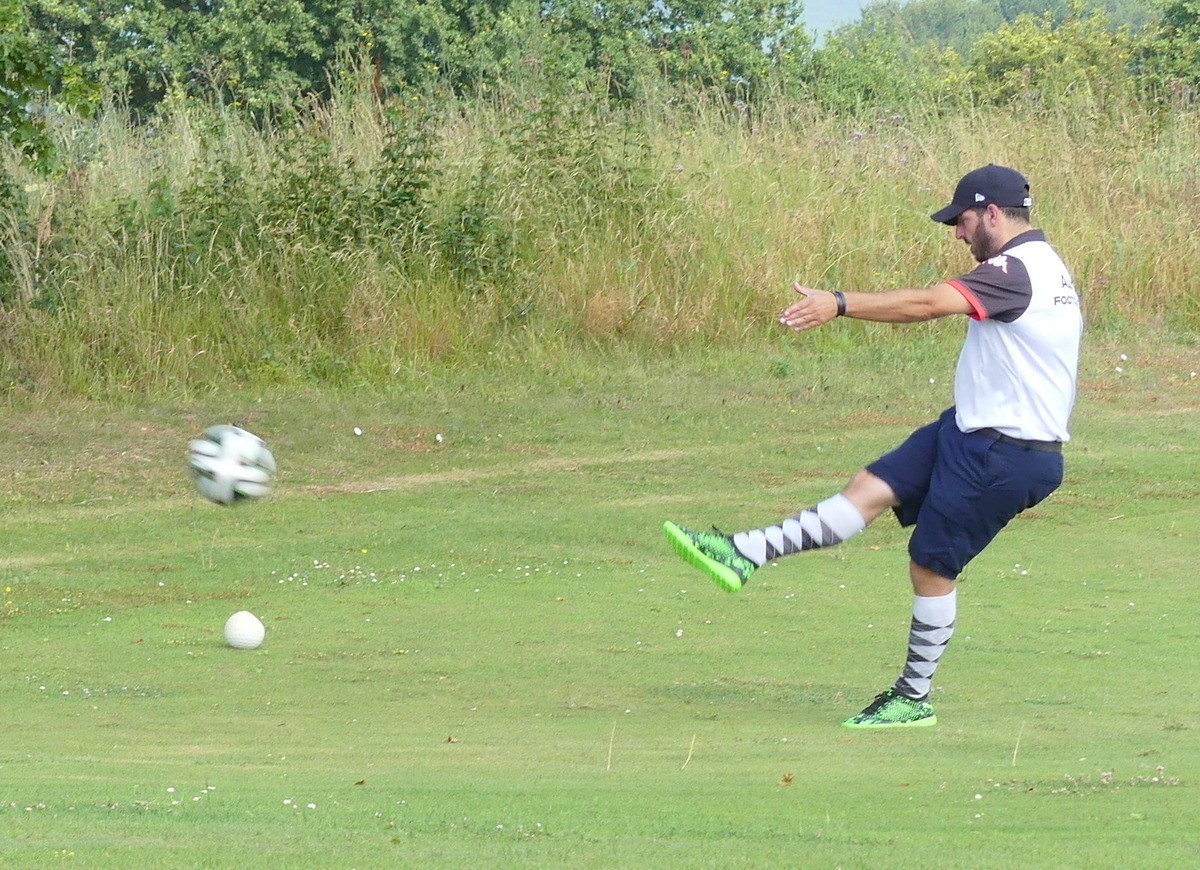 thumb_p1430849.jpg