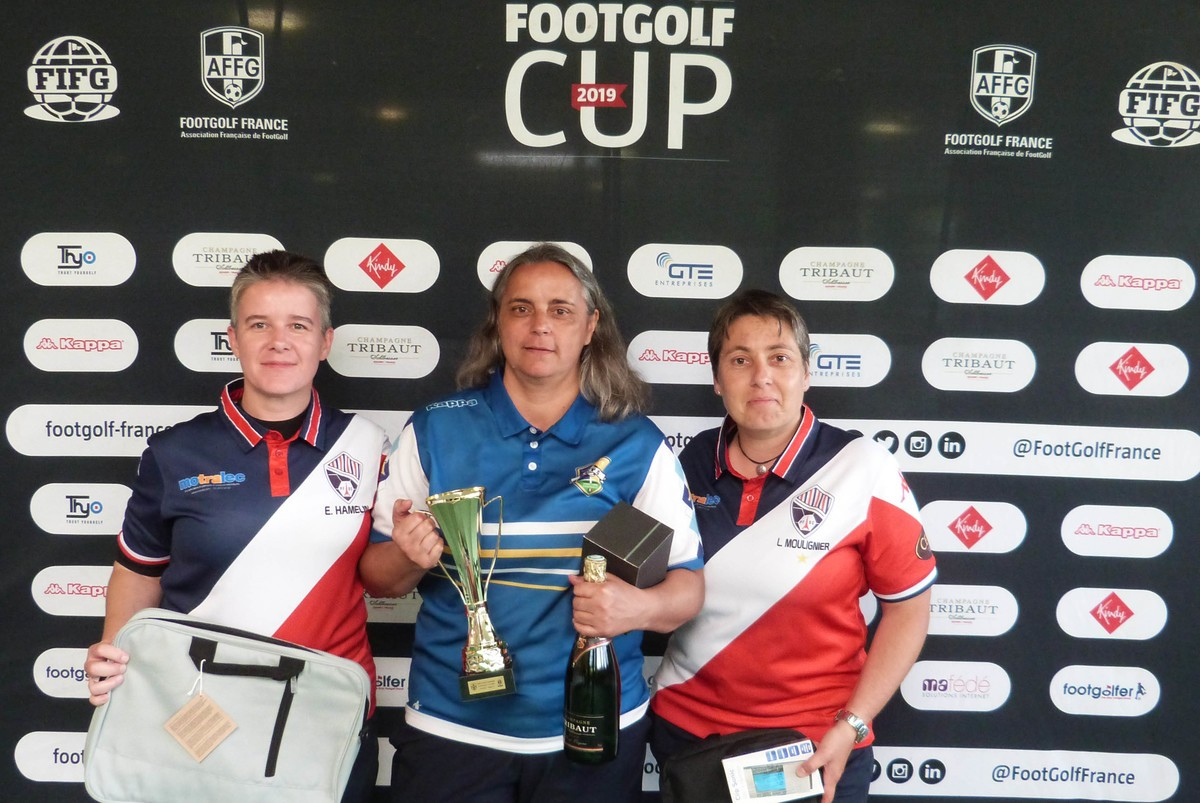 thumb_podium_dames_soisson.jpg