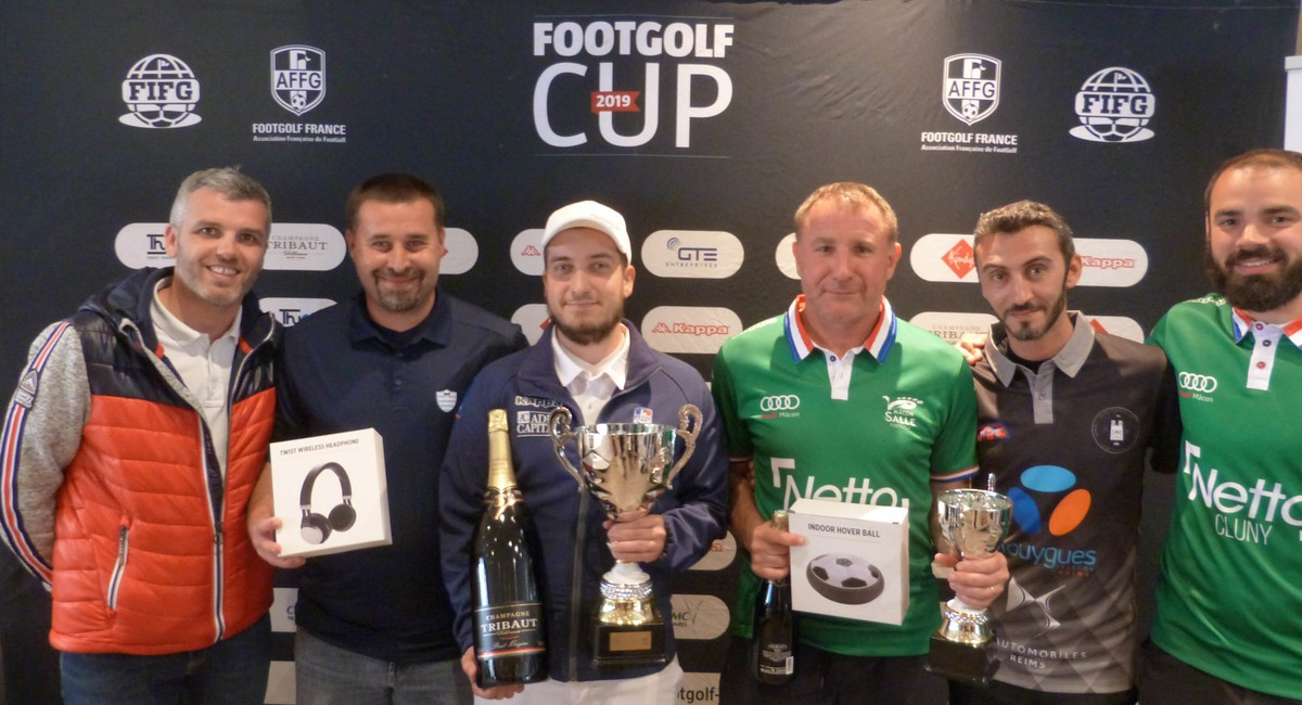 thumb_podium_messieurs_e12_orleans.jpg